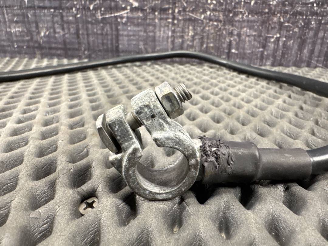 Клемма с проводом, 372 рублей, Красноярск