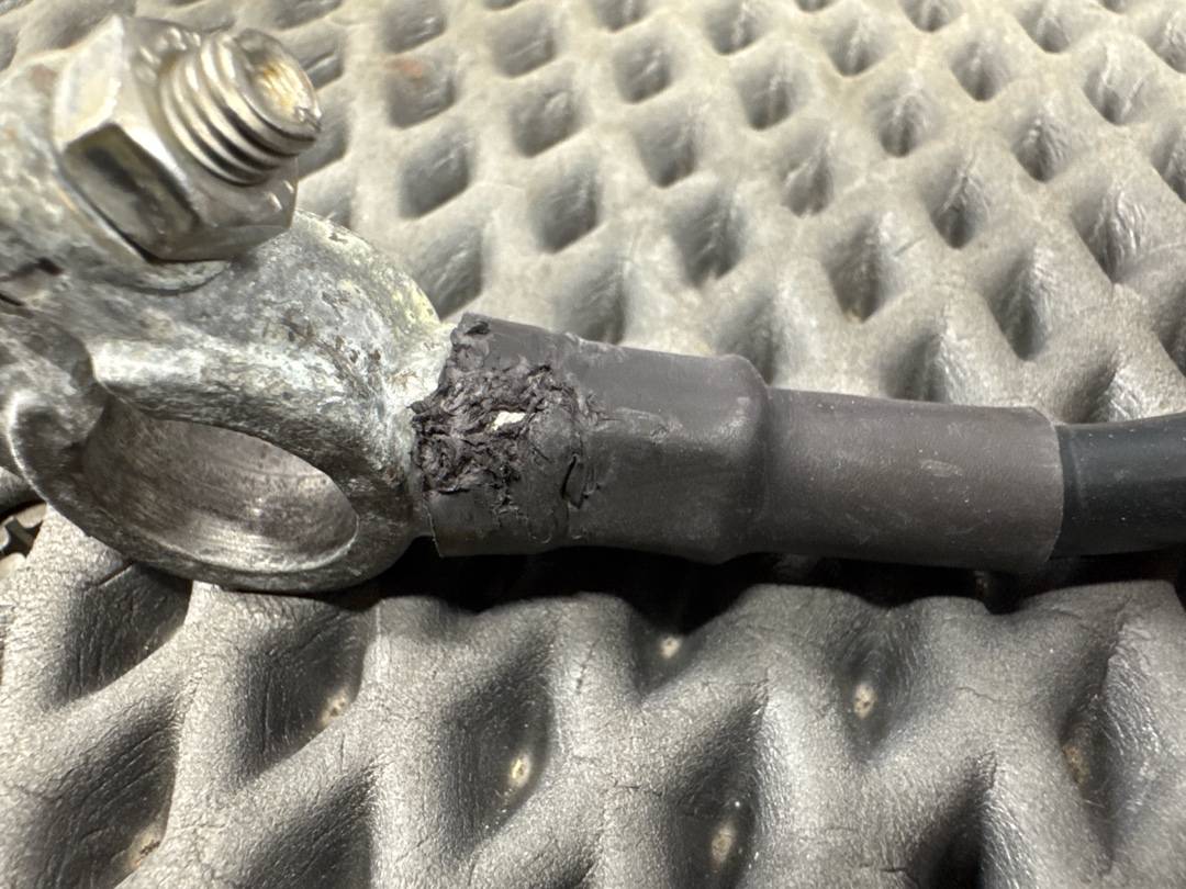 Клемма с проводом, 372 рублей, Красноярск