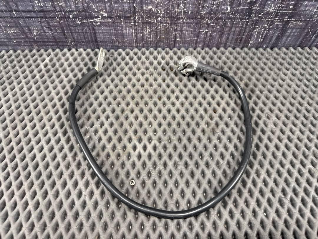 Клемма с проводом, 372 рублей, Красноярск