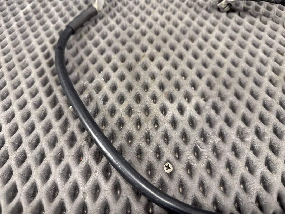 Клемма с проводом, 372 рублей, Красноярск