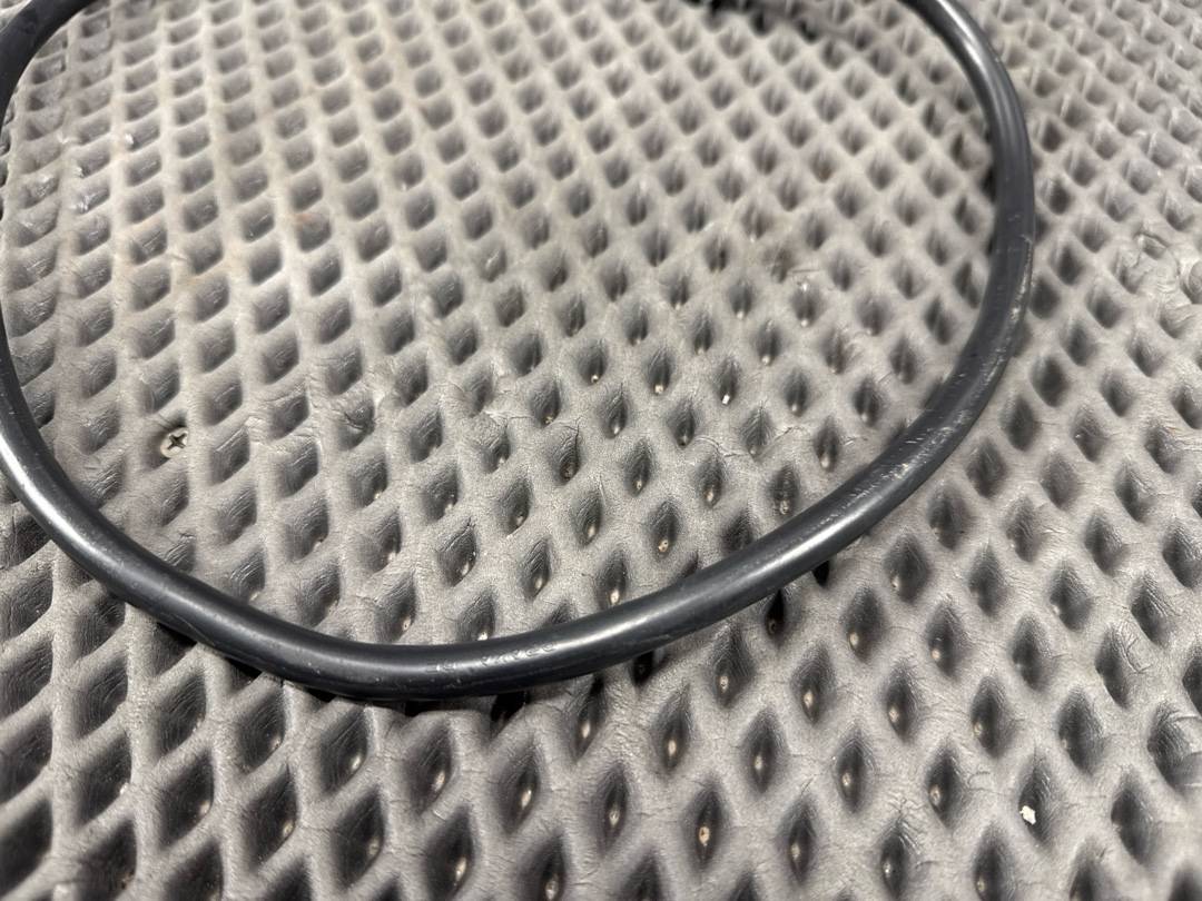 Клемма с проводом, 372 рублей, Красноярск