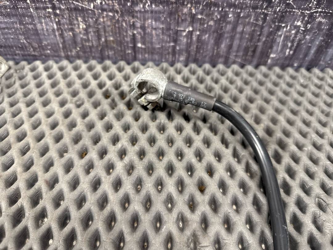 Клемма с проводом, 372 рублей, Красноярск