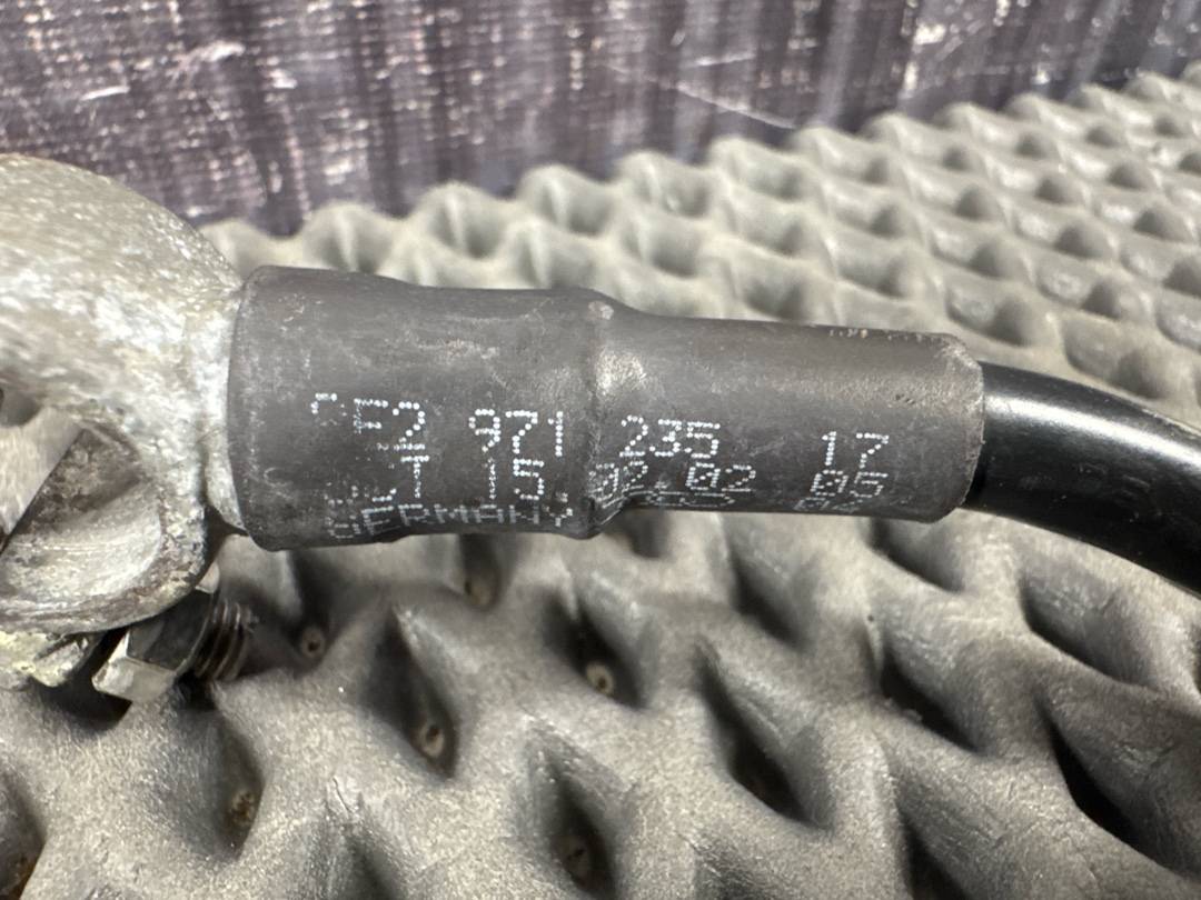 Клемма с проводом, 372 рублей, Красноярск