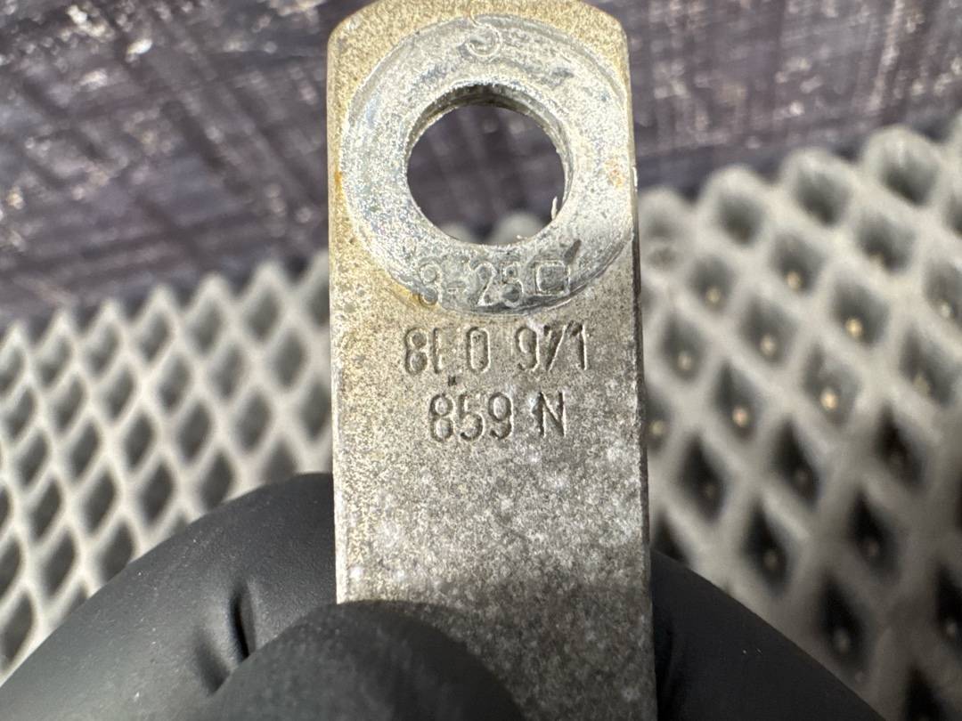 Клемма с проводом, 372 рублей, Красноярск