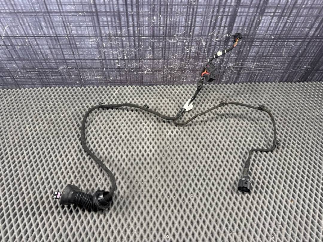 Проводка двери, 936 рублей, Красноярск