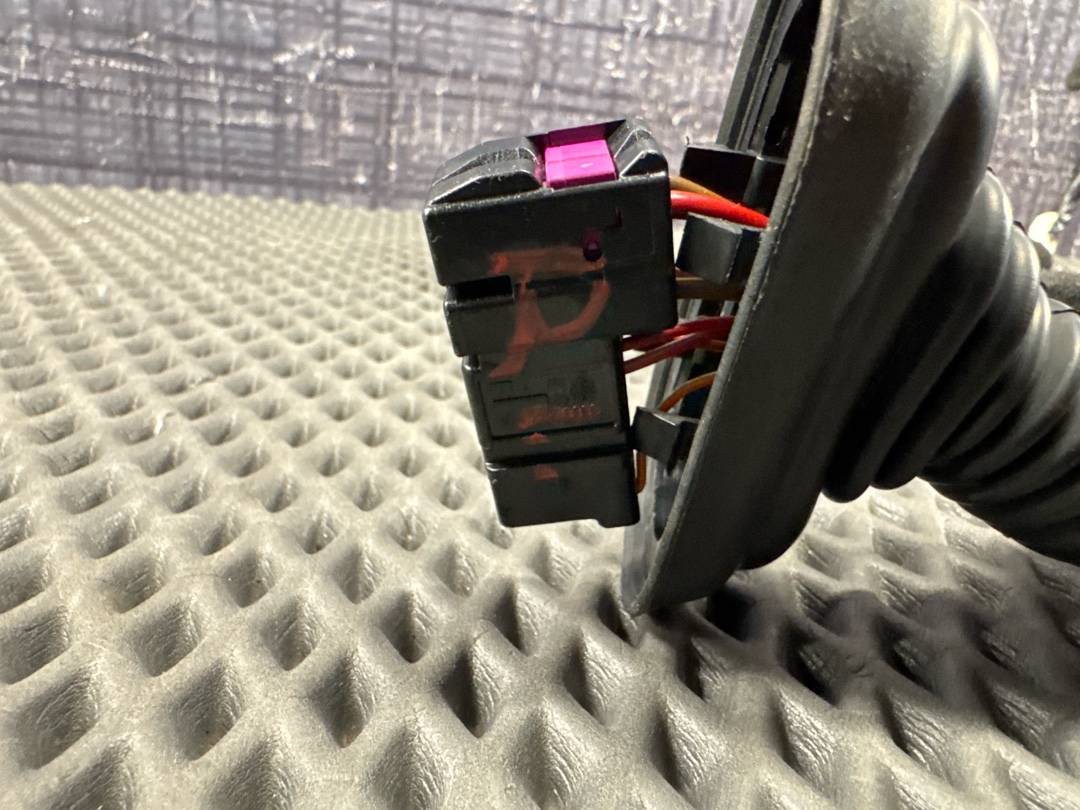 Проводка двери, 936 рублей, Красноярск