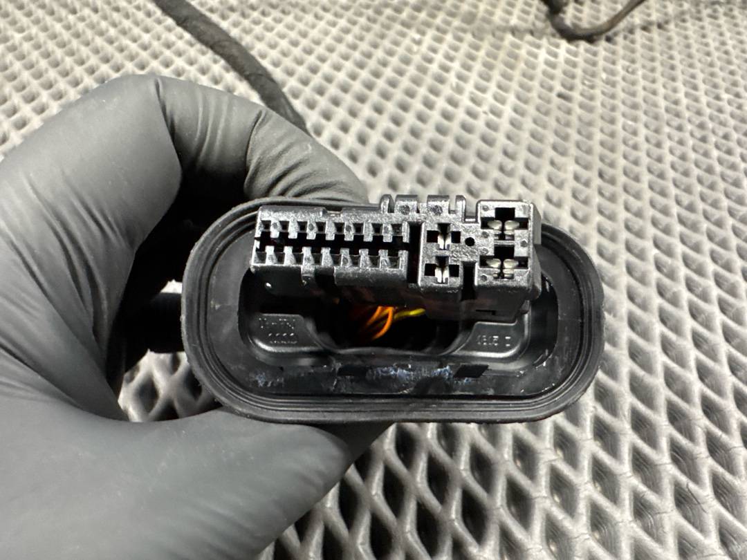 Проводка двери, 936 рублей, Красноярск