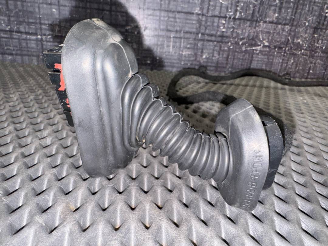 Проводка двери, 936 рублей, Красноярск