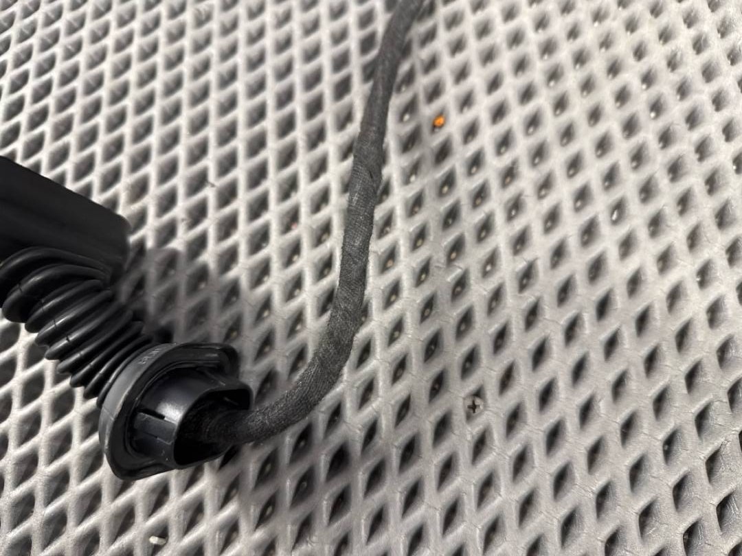 Проводка двери, 936 рублей, Красноярск