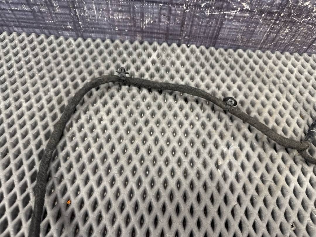 Проводка двери, 936 рублей, Красноярск