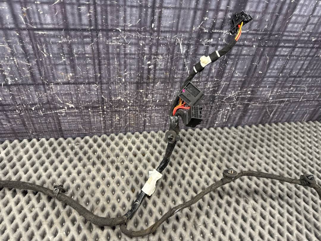 Проводка двери, 936 рублей, Красноярск