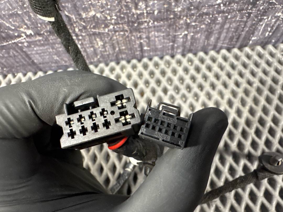 Проводка двери, 936 рублей, Красноярск