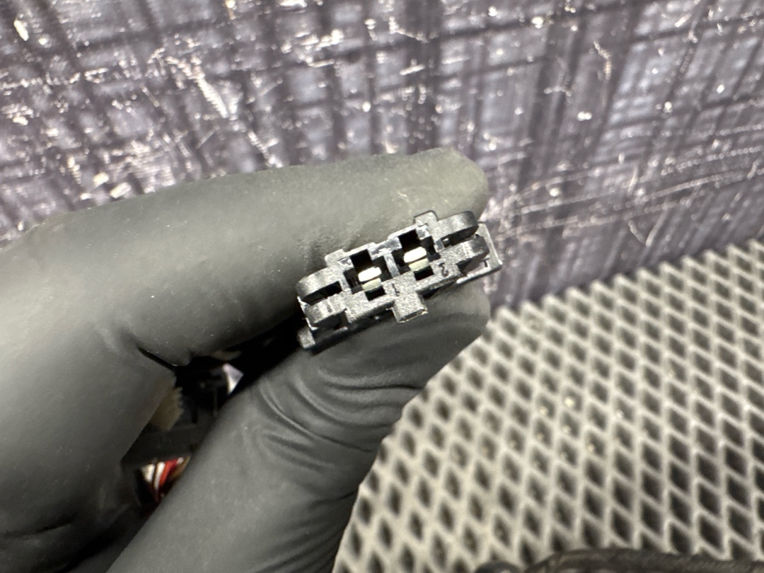 Проводка двери, 936 рублей, Красноярск