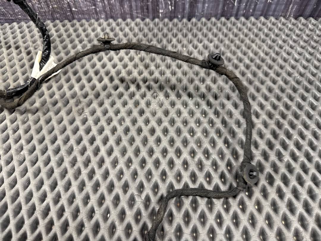 Проводка двери, 936 рублей, Красноярск