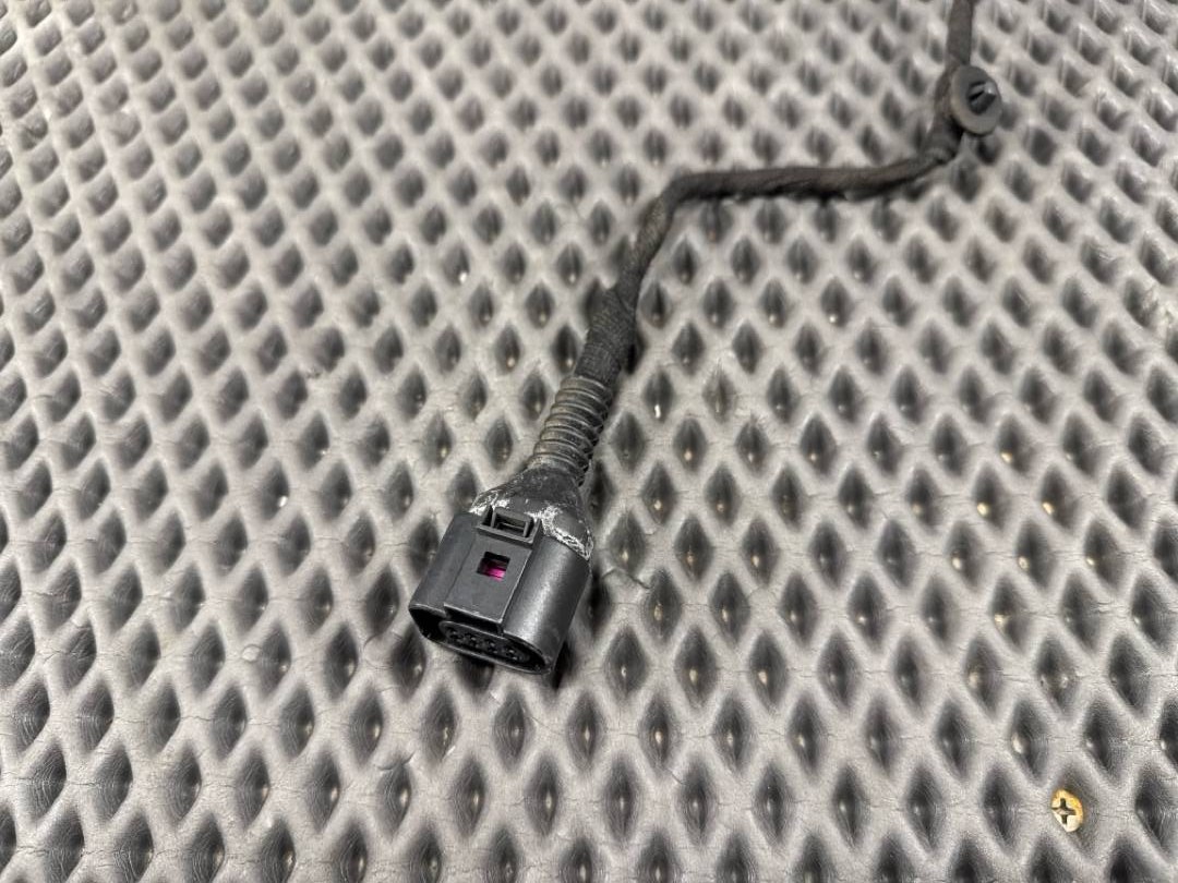 Проводка двери, 936 рублей, Красноярск