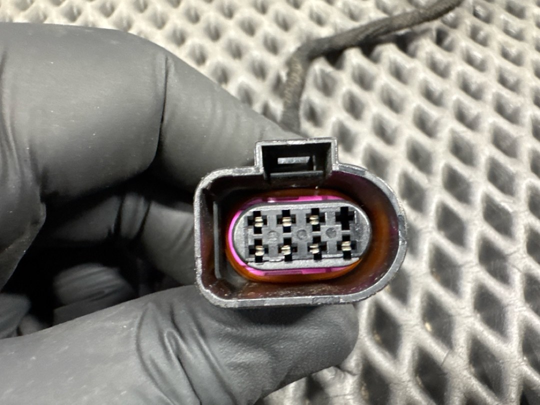 Проводка двери, 936 рублей, Красноярск