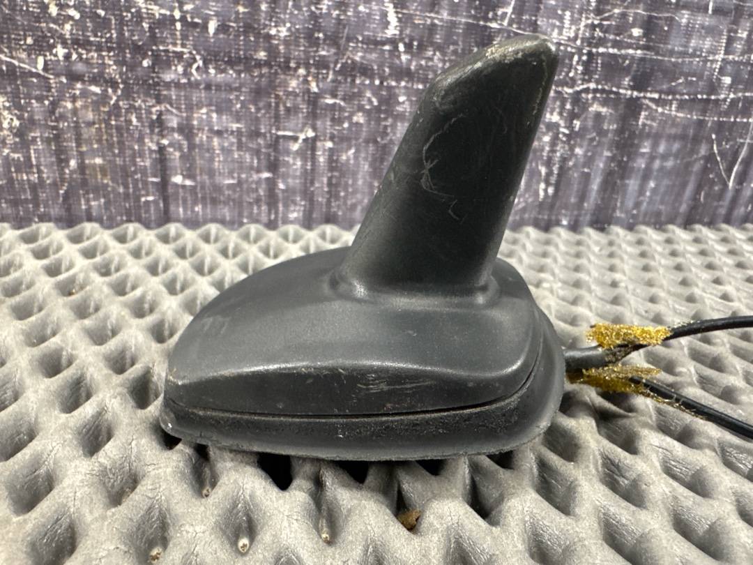 Антенна, 1404 рублей, Красноярск