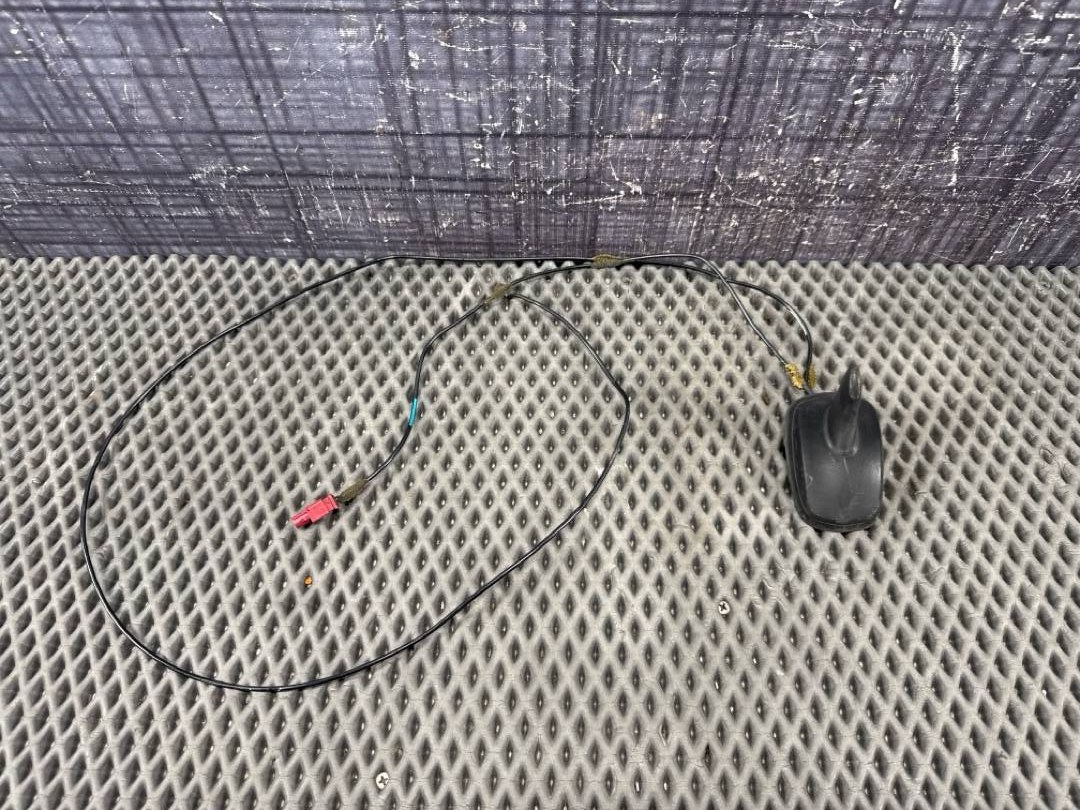 Антенна, 1404 рублей, Красноярск