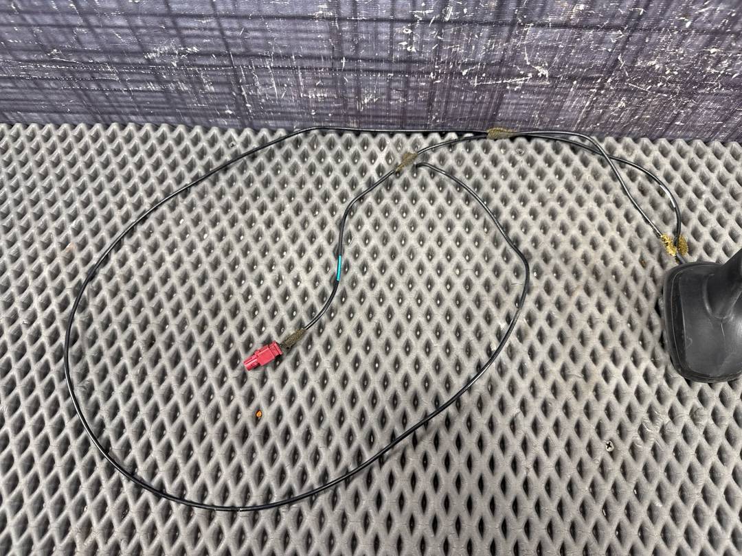 Антенна, 1404 рублей, Красноярск