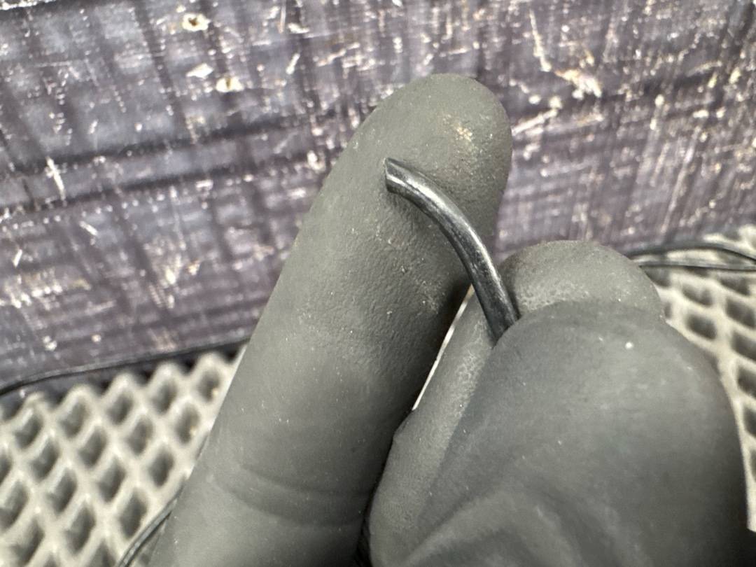 Антенна, 1404 рублей, Красноярск