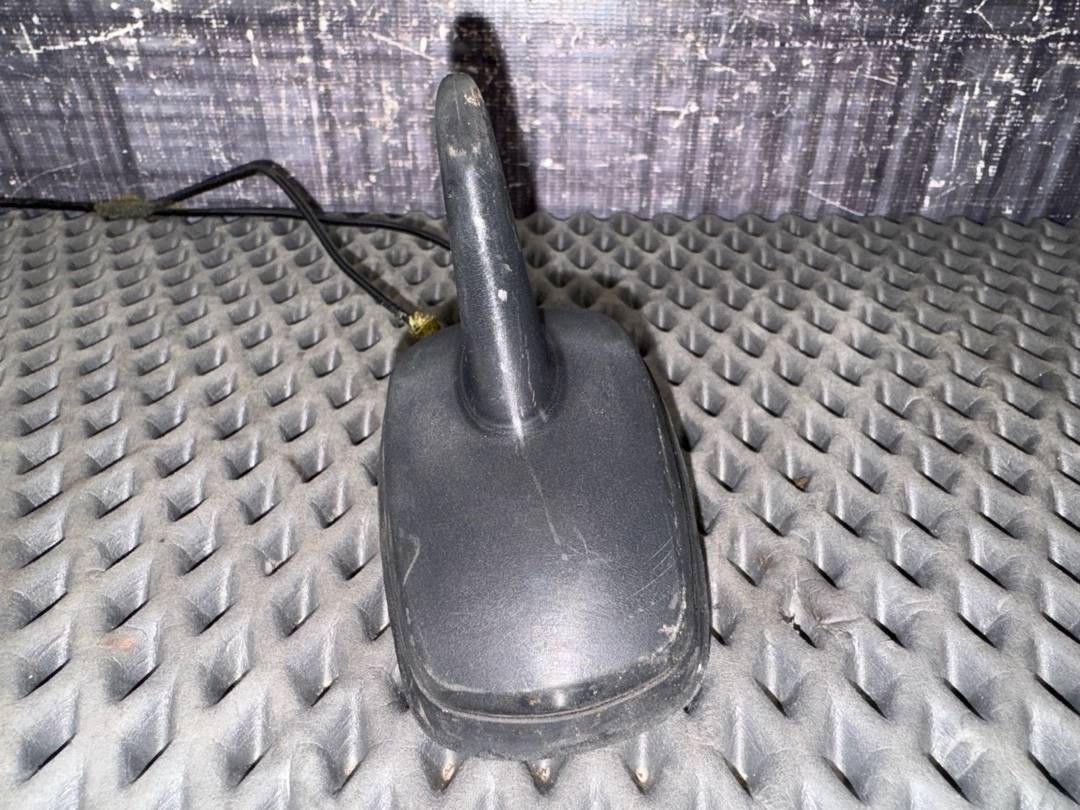 Антенна, 1404 рублей, Красноярск