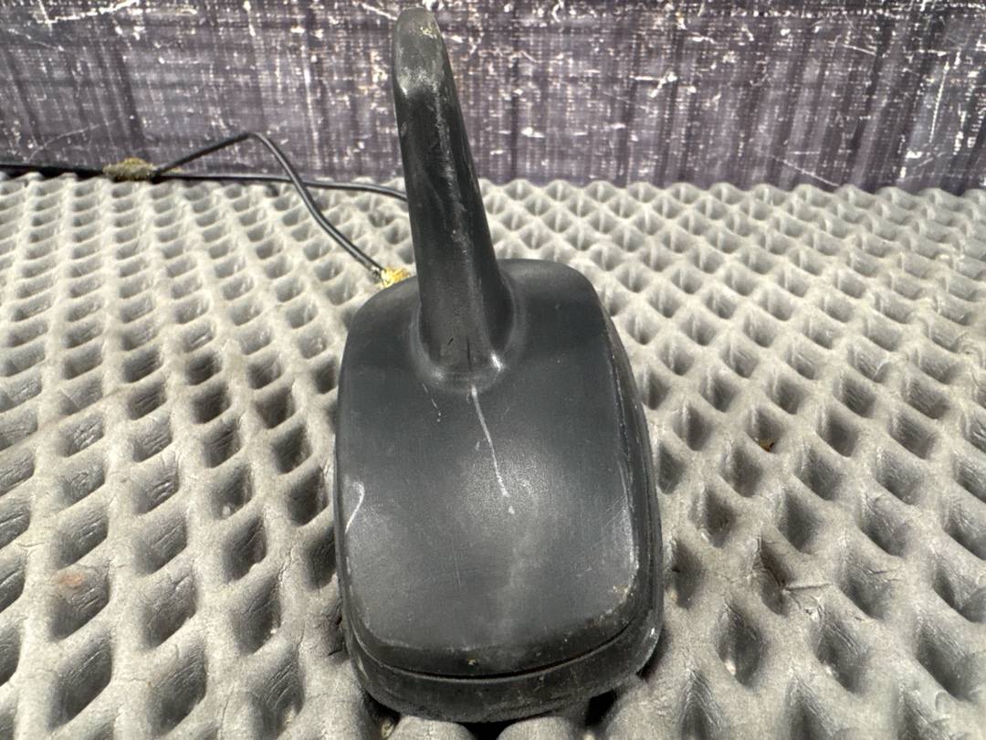 Антенна, 1404 рублей, Красноярск