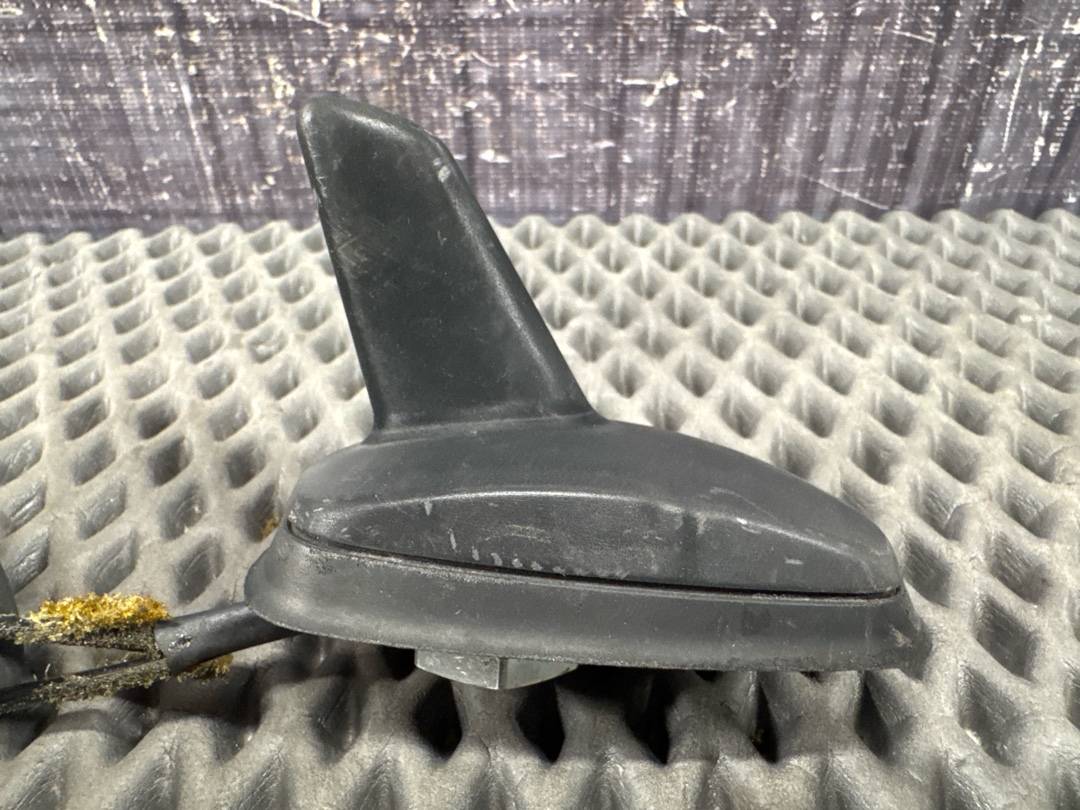 Антенна, 1404 рублей, Красноярск