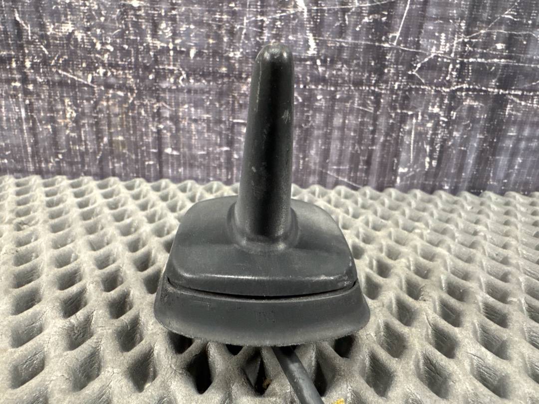 Антенна, 1404 рублей, Красноярск