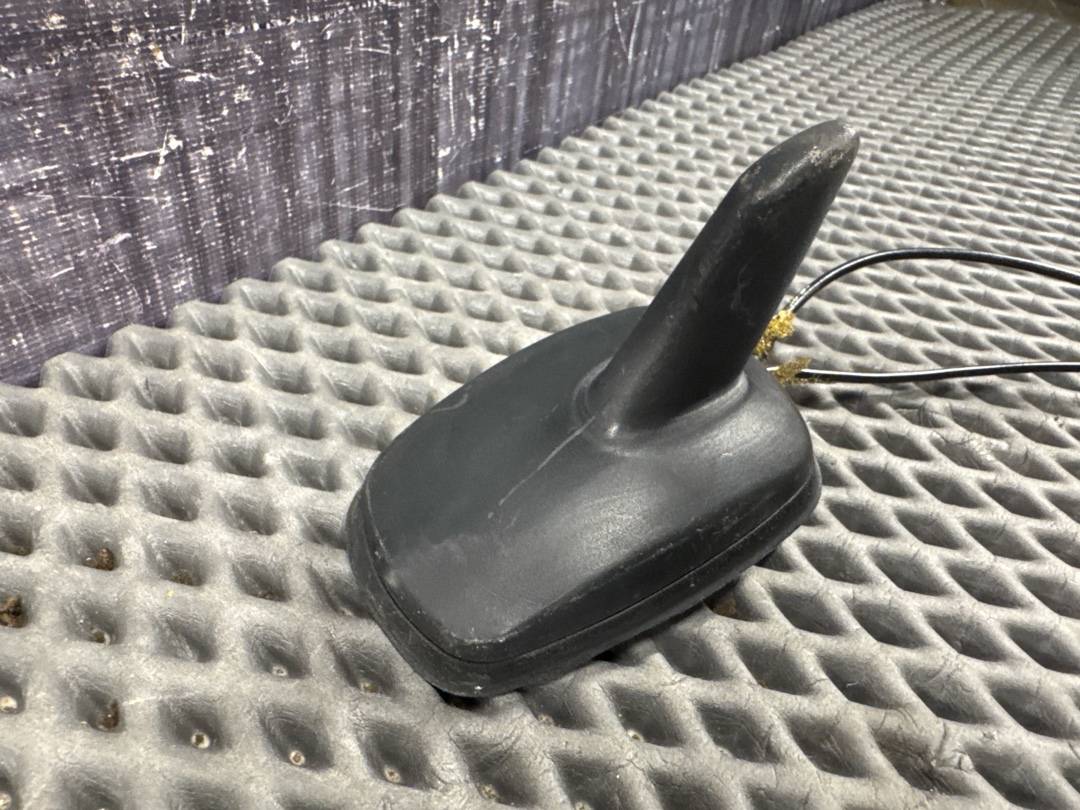 Антенна, 1404 рублей, Красноярск