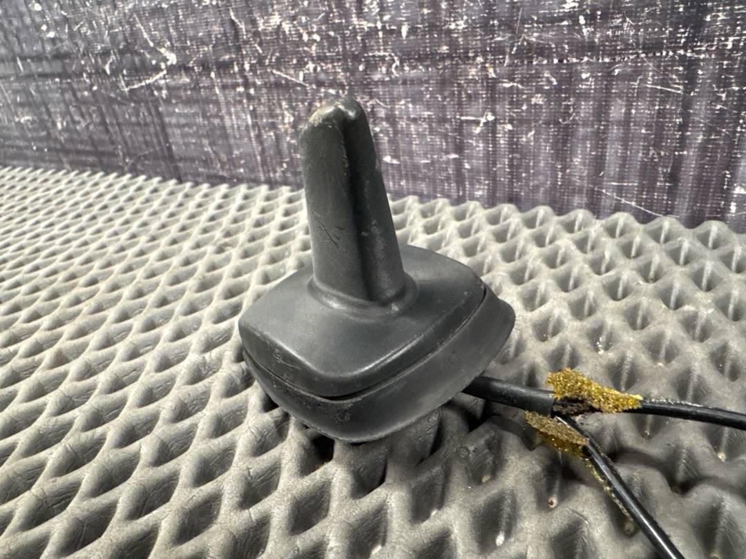 Антенна, 1404 рублей, Красноярск