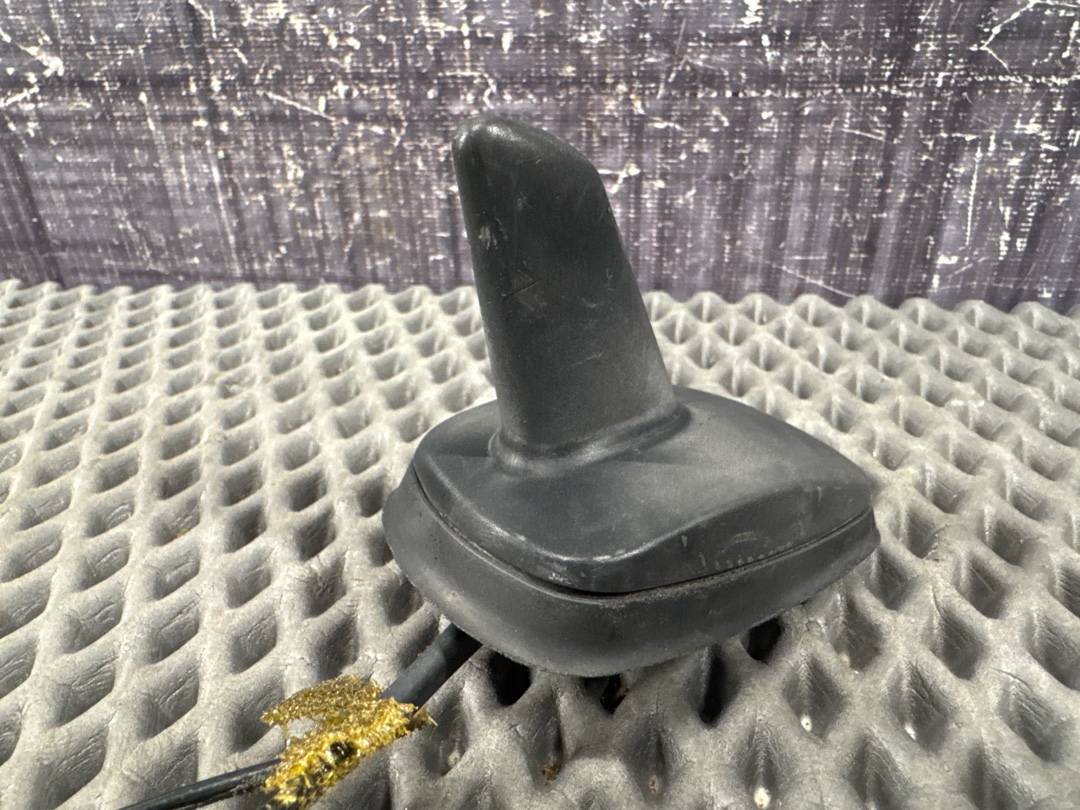 Антенна, 1404 рублей, Красноярск