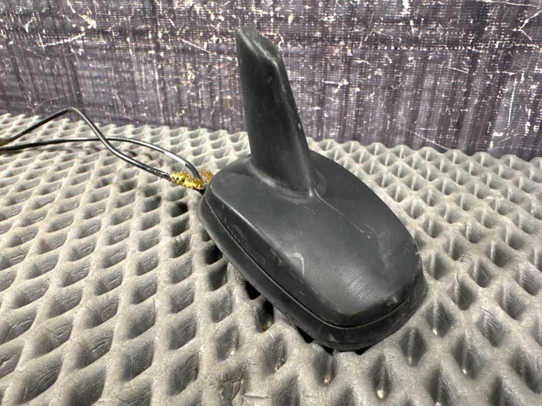 Антенна, 1404 рублей, Красноярск