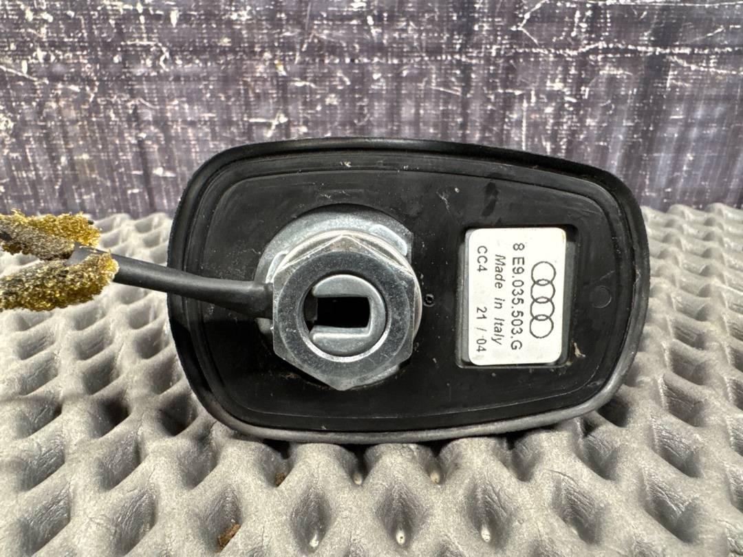 Антенна, 1404 рублей, Красноярск