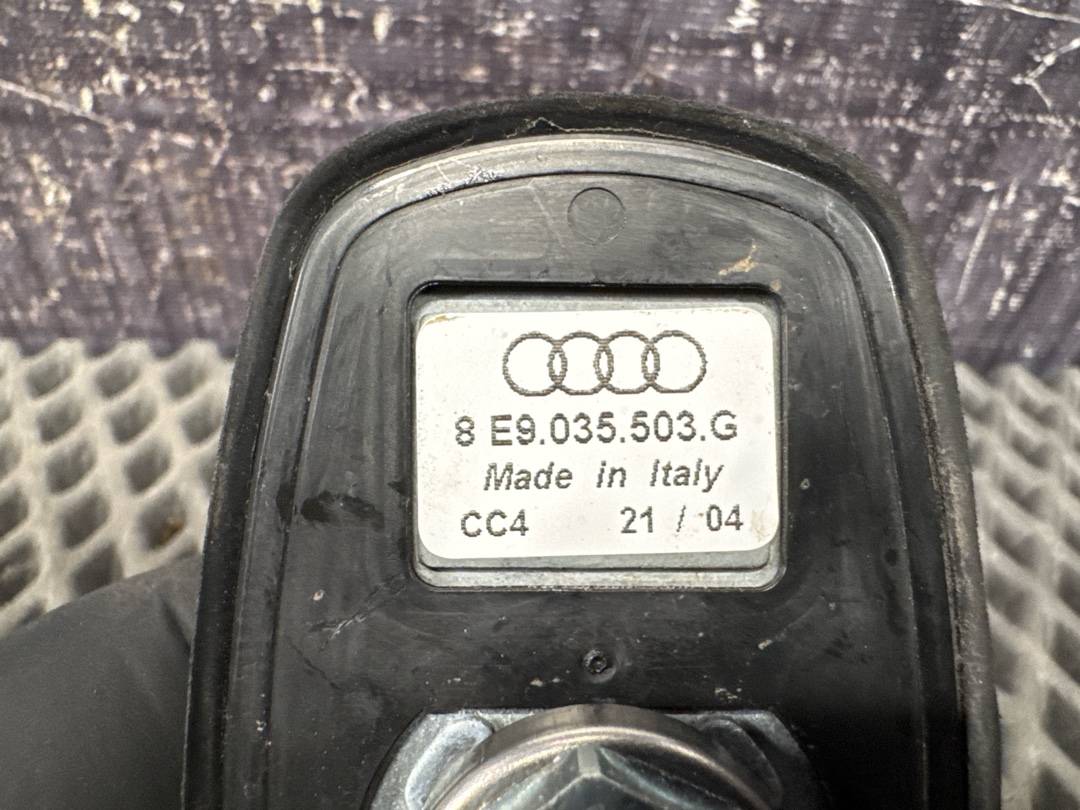 Антенна, 1404 рублей, Красноярск