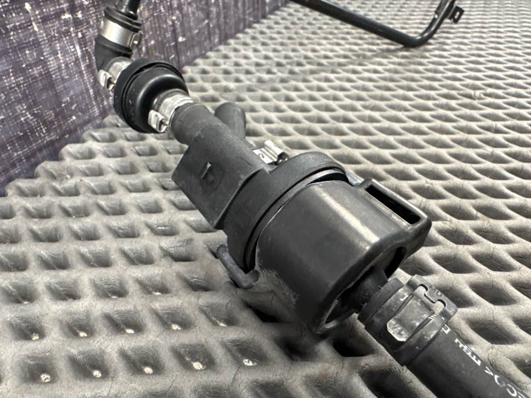 Клапан вентиляции топливного бака, 1668 рублей, Красноярск