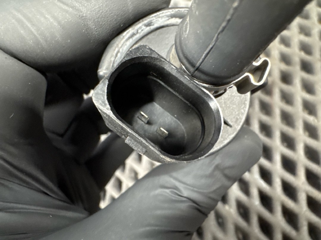 Клапан вентиляции топливного бака, 1668 рублей, Красноярск