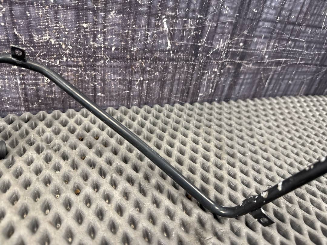 Клапан вентиляции топливного бака, 1668 рублей, Красноярск