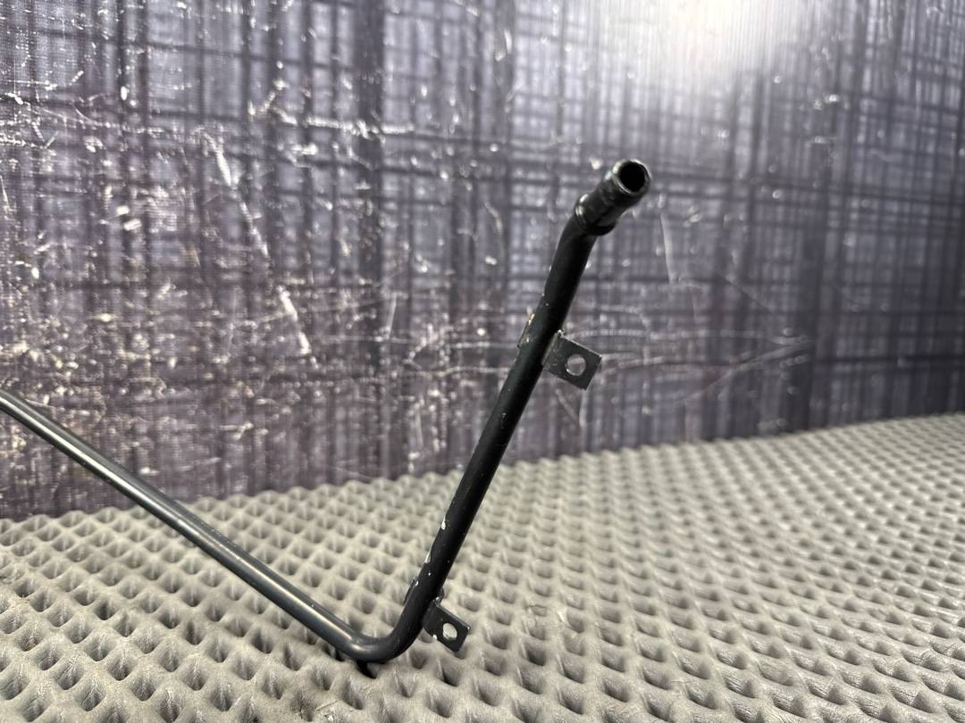 Клапан вентиляции топливного бака, 1668 рублей, Красноярск