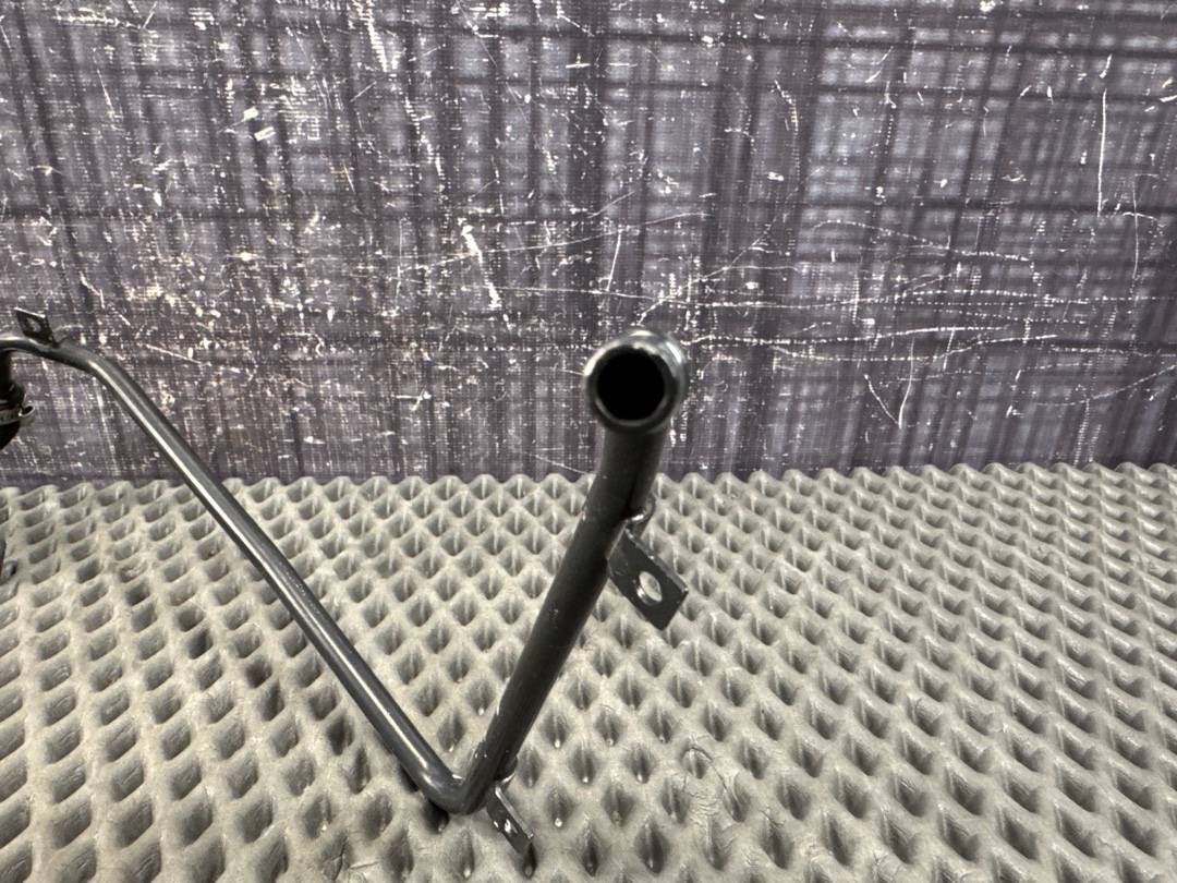 Клапан вентиляции топливного бака, 1668 рублей, Красноярск