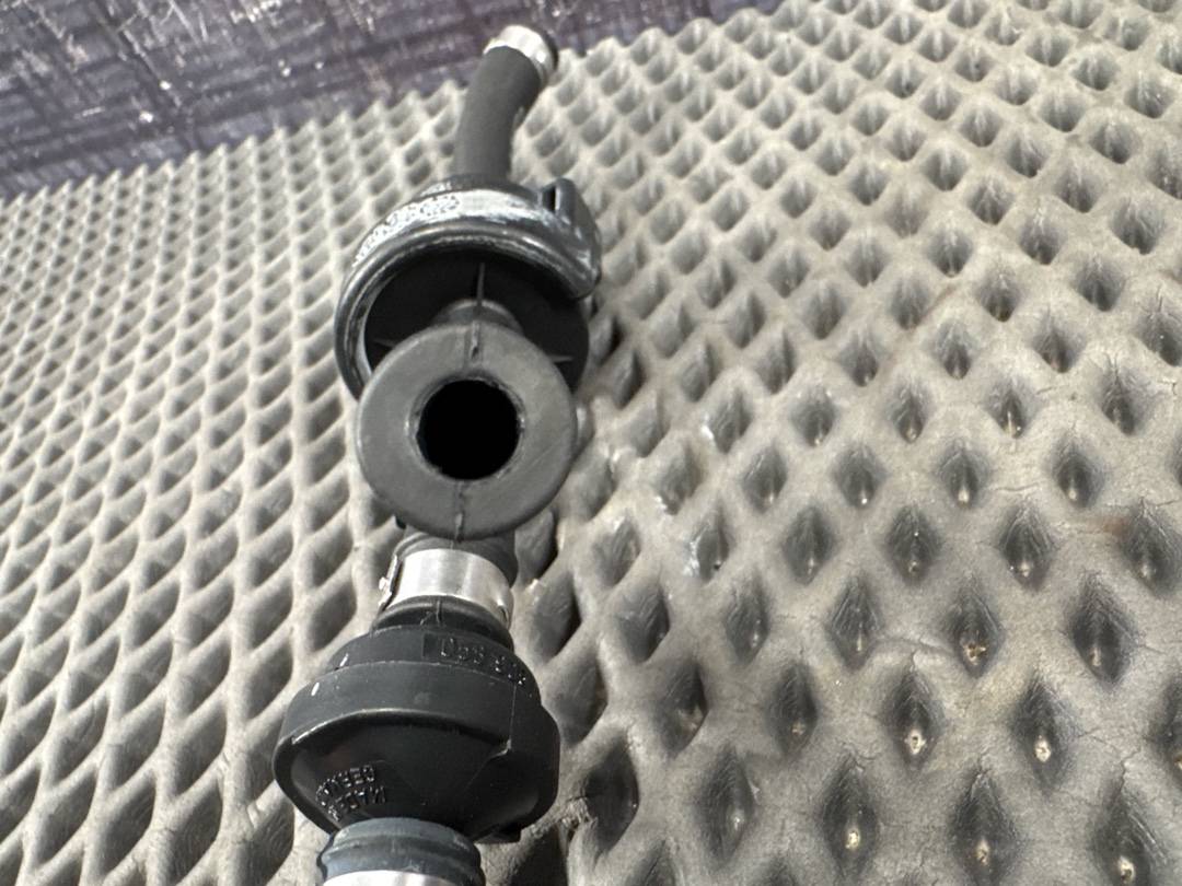 Клапан вентиляции топливного бака, 1668 рублей, Красноярск