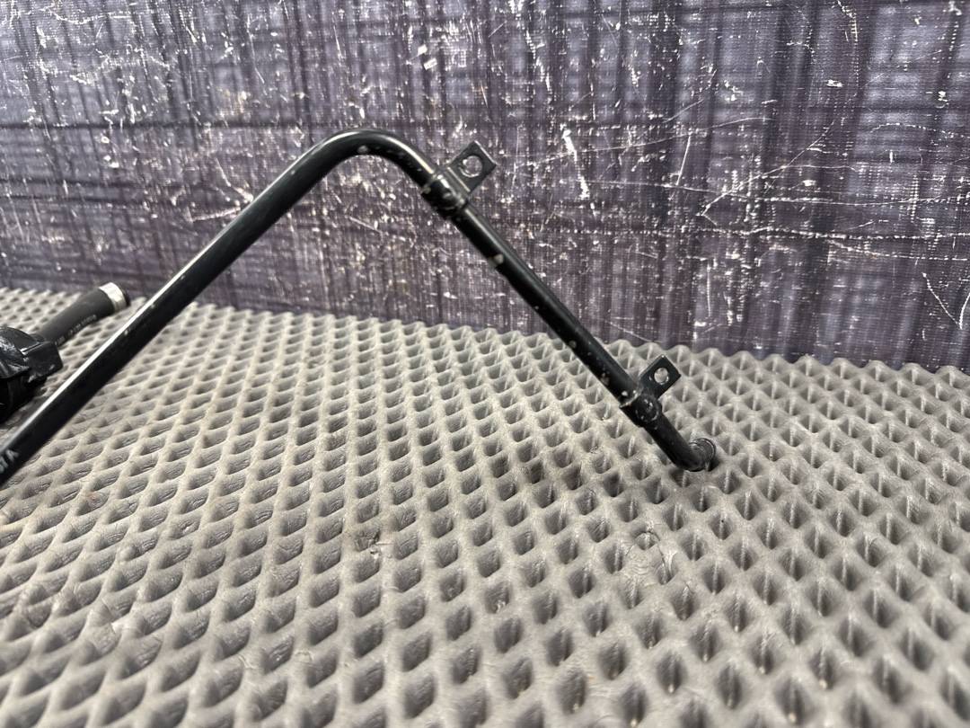 Клапан вентиляции топливного бака, 1668 рублей, Красноярск