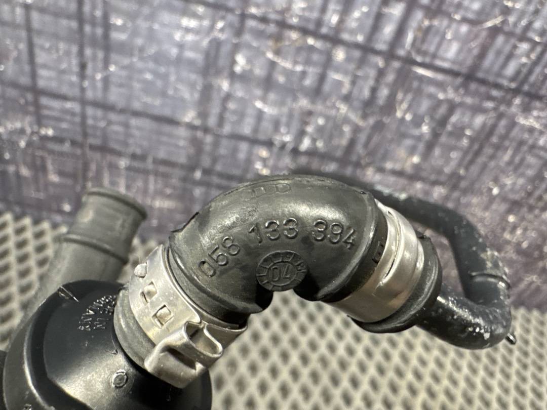 Клапан вентиляции топливного бака, 1668 рублей, Красноярск