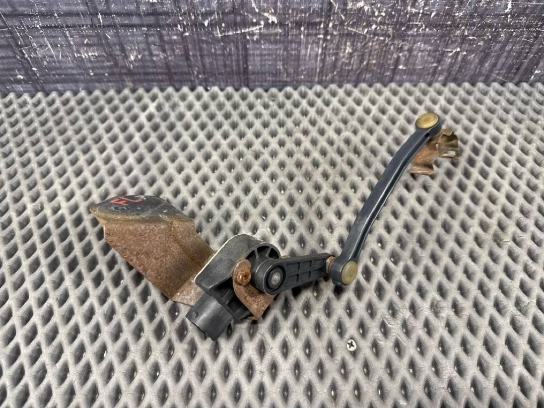 Датчик уровня подвески, 2616 рублей, Красноярск