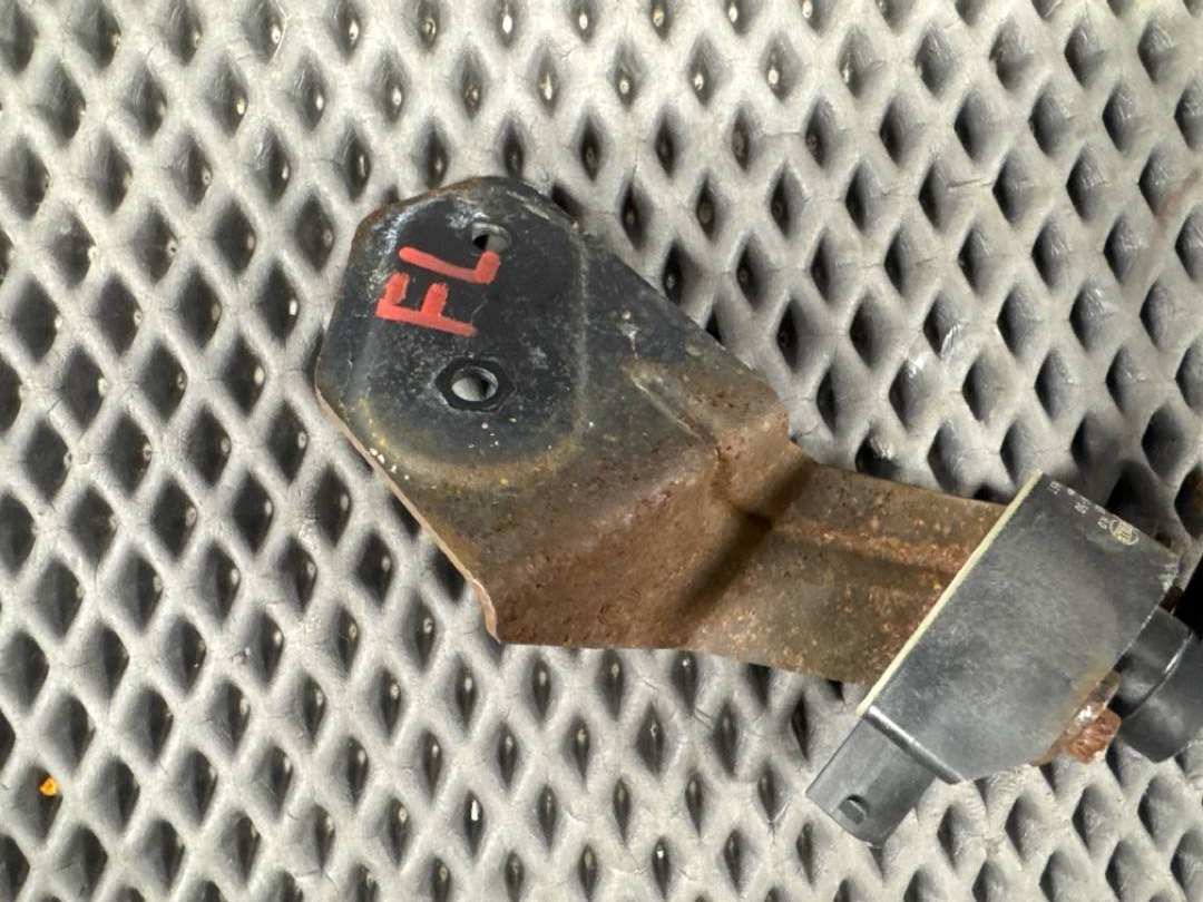 Датчик уровня подвески, 2616 рублей, Красноярск