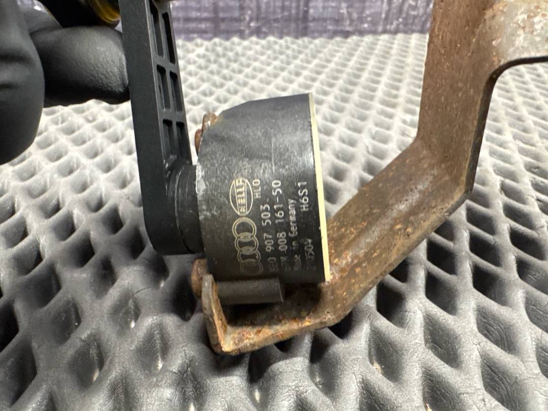 Датчик уровня подвески, 2616 рублей, Красноярск