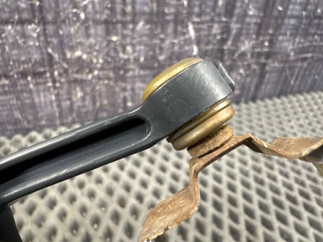 Датчик уровня подвески, 2616 рублей, Красноярск