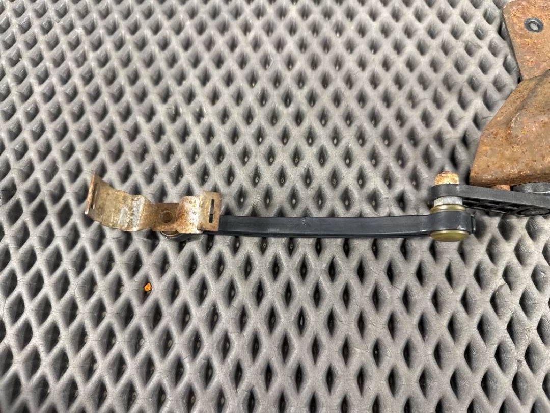 Датчик уровня подвески, 2616 рублей, Красноярск