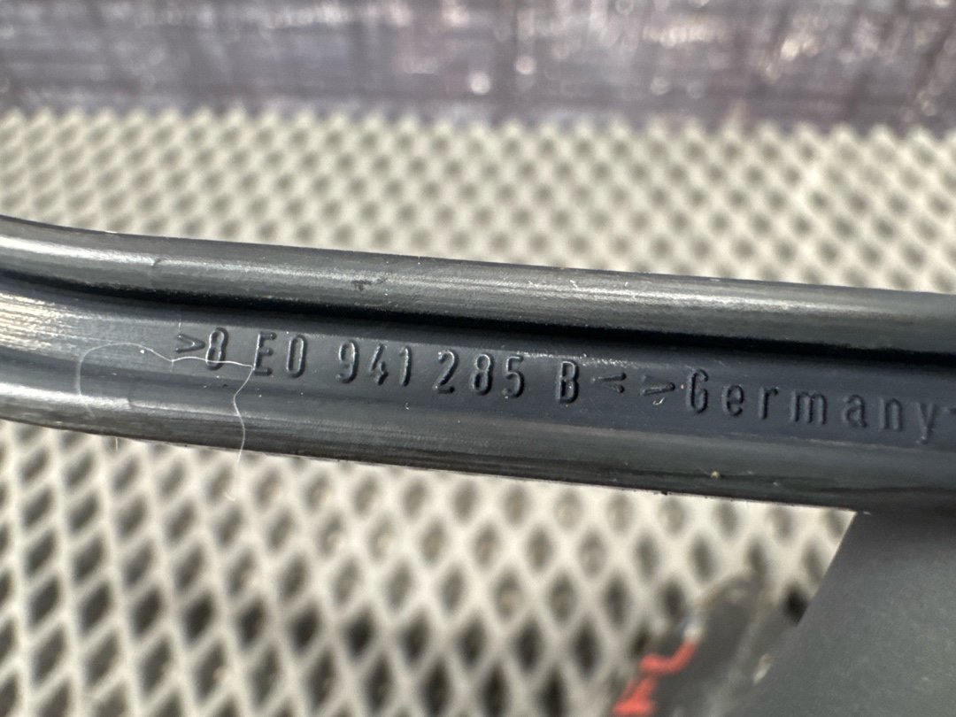 Датчик уровня подвески, 2616 рублей, Красноярск