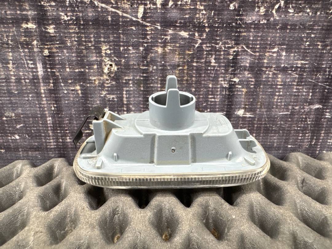 Повторитель в крыло, 300 рублей, Красноярск