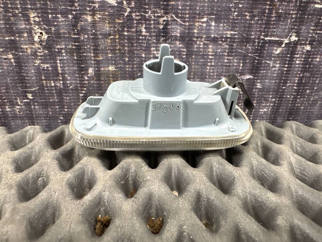 Повторитель в крыло, 300 рублей, Красноярск